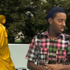 Hees cusub Mursal Muuse 2012 ...........Edit BY:- Eng alkatra .. Hooyga Mucashaqiinta