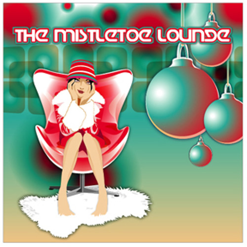 Feliz Navidad by Lenny B ft David Verbist