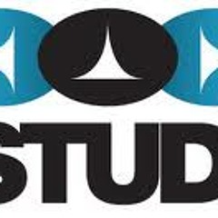 TM Studios - Joyful Noise (Morning Show)