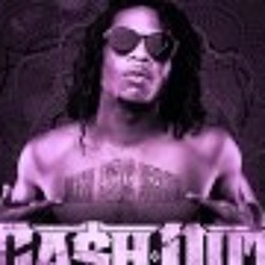 Cash Out - Cashin Out (Chopped & Screwed by Slim K)