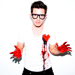 Simon Curtis