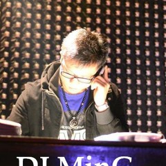 PSY - GANGNAM STYLE (DjMING小銘CLUB HOUSE MIX)