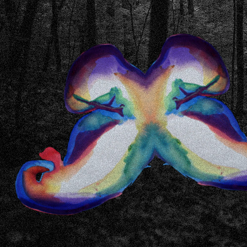 KOAN Sound - Introvert (Vexisle Remix) FREE D/L