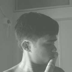 Tu jahan jahan chalega