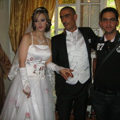 Cheb bassem 2012mp3 (2)