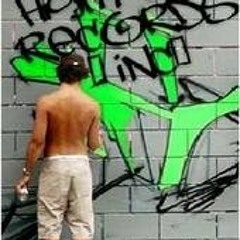 Ty Mula - Fed Up