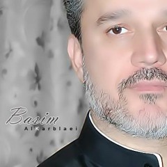 نوحي على الاولاد يازهرة الحزينة