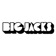 DJ BIG JACKS MIXES