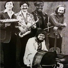 Body and Soul Part Two