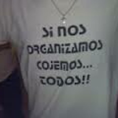 SI NOS ORGANIZAMOS COJEMOS TODOS - DJ P@TTO - RMX TOY AL PEDO xD - 2012 - LB...!!