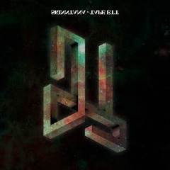 Skinntana - Svart Haze (Liah Remix)