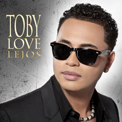 Toby Love - Lejos Percapella Intro Edit Outro Mix Andres Orellana '' Dj y Productor '' Drop