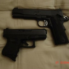 JARHEAD GET THEM OFF ME FREESTYLE