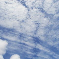 Canon in D - パッヘルベルのカノン -