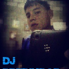 SOY UNA GARGOLA - DJ PREDIKDOR - INTRO MARRONEO - LOS INCOMPARABLES VOL.1