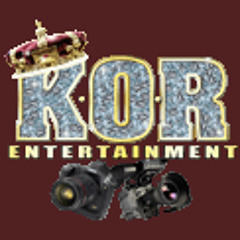 Konshens - Mad Mi [RAW]