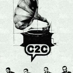 C2C's Tribute to Mr.Armstrong