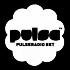 Denney - Pulse Radio Mix