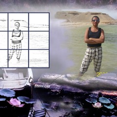 ابو حداد