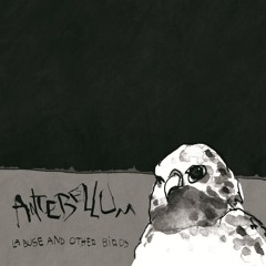 6 Spleen - featuring The Wild Project