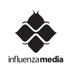 RoyGreen & Protone & Monologue - Who's Funky (Influenza Media)