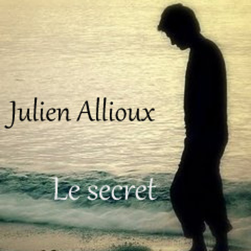 Le Secret