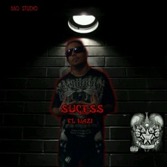 Tu Y Yo...SUCESS..JETKO at 360 STUDIO...LAKELAND FL.