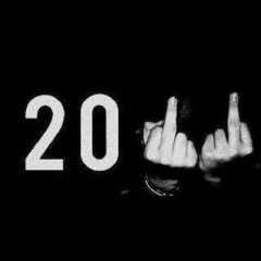 Le bon vieux temps...