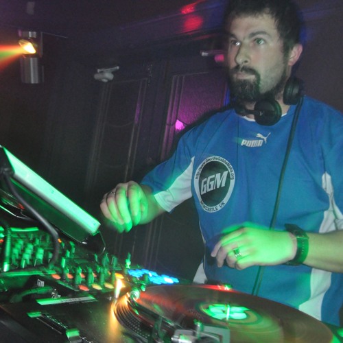 Maloonatic (AUS) on Toxic Sickness Radio | Frenchcore / Hardcore Techno | Show XVI | 25th July 2012