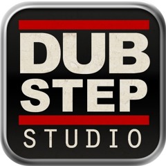iPhone Dubstep Studio Track shit my 2in1 samples they r not done yet at N