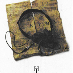 Jason Shaw - Hard Times True Classics