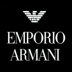 Club Sounds Vol. 5 (Dj David Amar) (Emporio Armani)