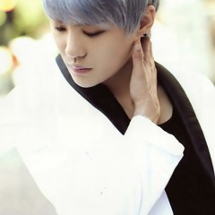 Xiah Junsu - UNCOMMITTED