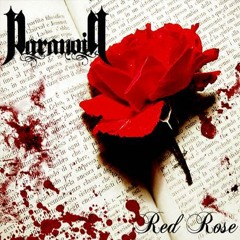 02- Legendarioz  Paranoia