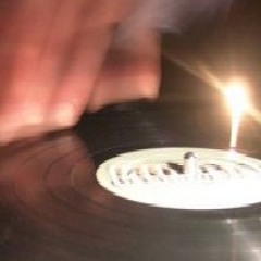 Dj Jenn - Minimal Holding 11 6 2012