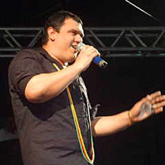 Danniel Lima - Reviravolta