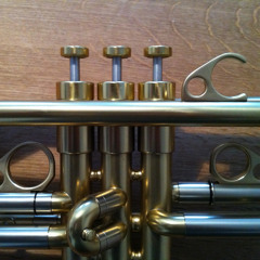 Arban 11