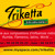 Artwork for Guerilla©Triketta