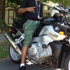 Tye Henney - "I'll Be That" (Prod. By Dela Da'Producer)