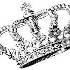 I Am King (Prod. By Chiney K)