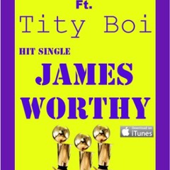 James Worthy BYRD ft 2Chainz