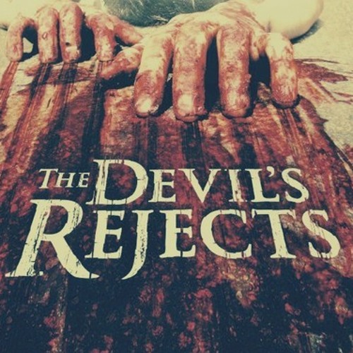 Stream Beat 1 [ Devils Rejects ] by Devils_Rejects Listen