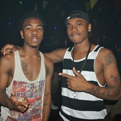 WILDOUT- (PRODUCED BY DJ BIG E) FMOT @DJBIGE1234