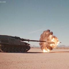 Original Mercy (Flosstradamus Vs. RL Grime)