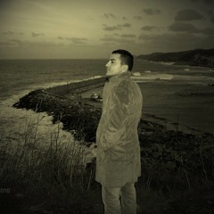 Fatih Yesilgül - Allah Canimi Alsin