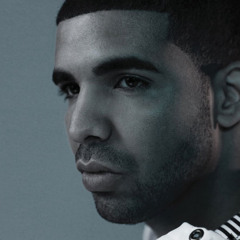 Fix This [Prod. By K-Lo] 2012