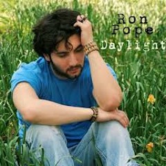 Ron Pope - Heartfelt Lies