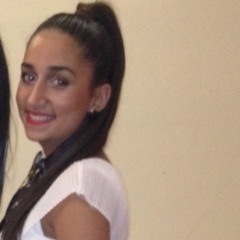 Gewre u jiyan ronak...( ez kurdistanim))