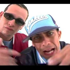 BIEN BELLACA (BUSCO UNA MUJER) - GUANABANAS FT JUANC RMX -012
