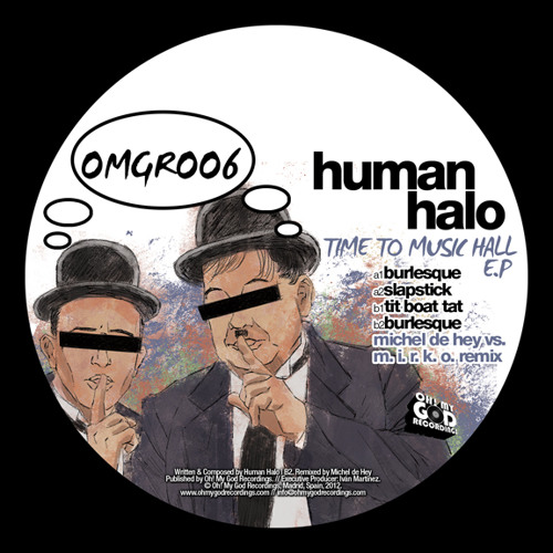 techno
